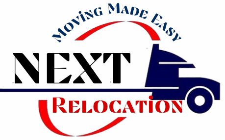 Next Relocations